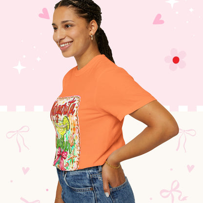 Margarita Weather T-Shirt