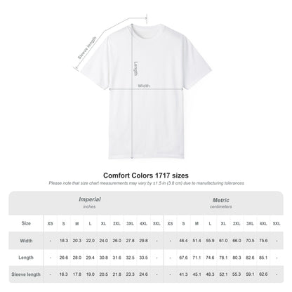 Retro Cassette & Cactus T-Shirt — 'Canción de Amor' Vintage Mexican Music Tee