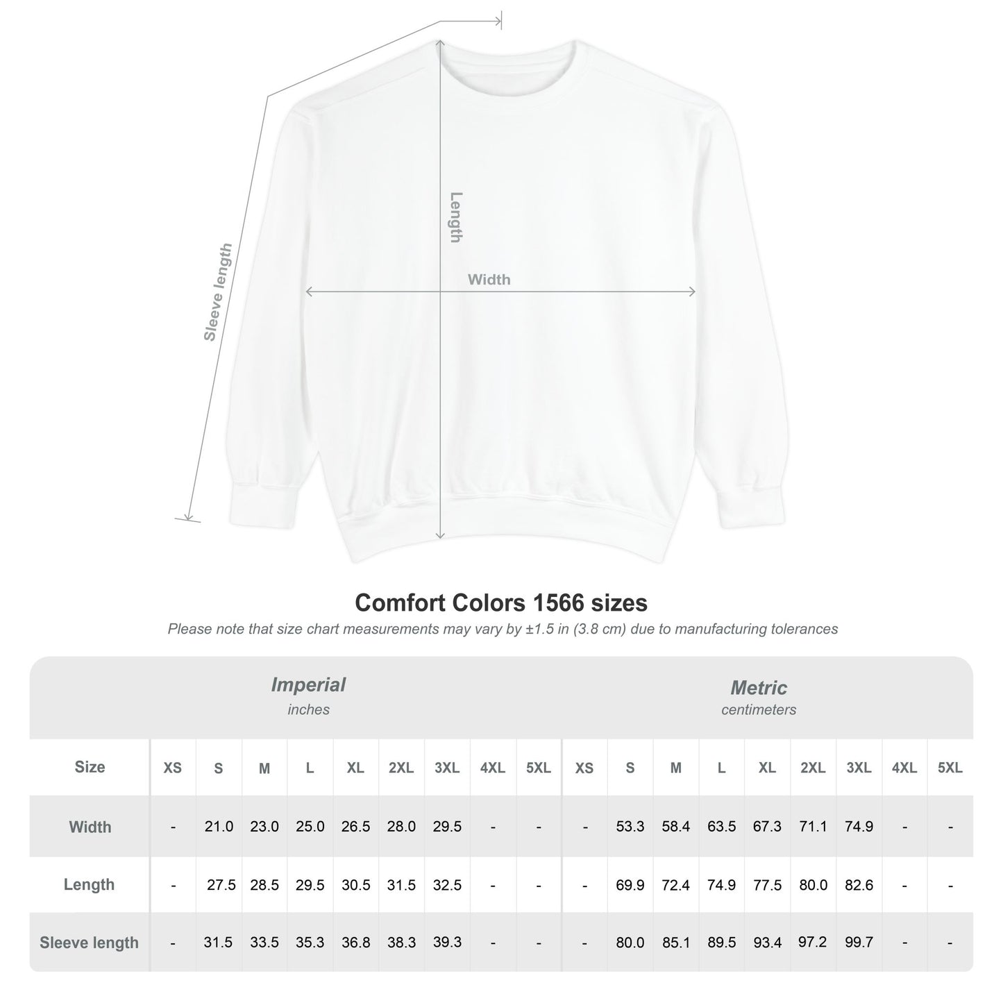 Breeze Leaves Please Sweatshirt — Cozy Autumn Graphic Pullover