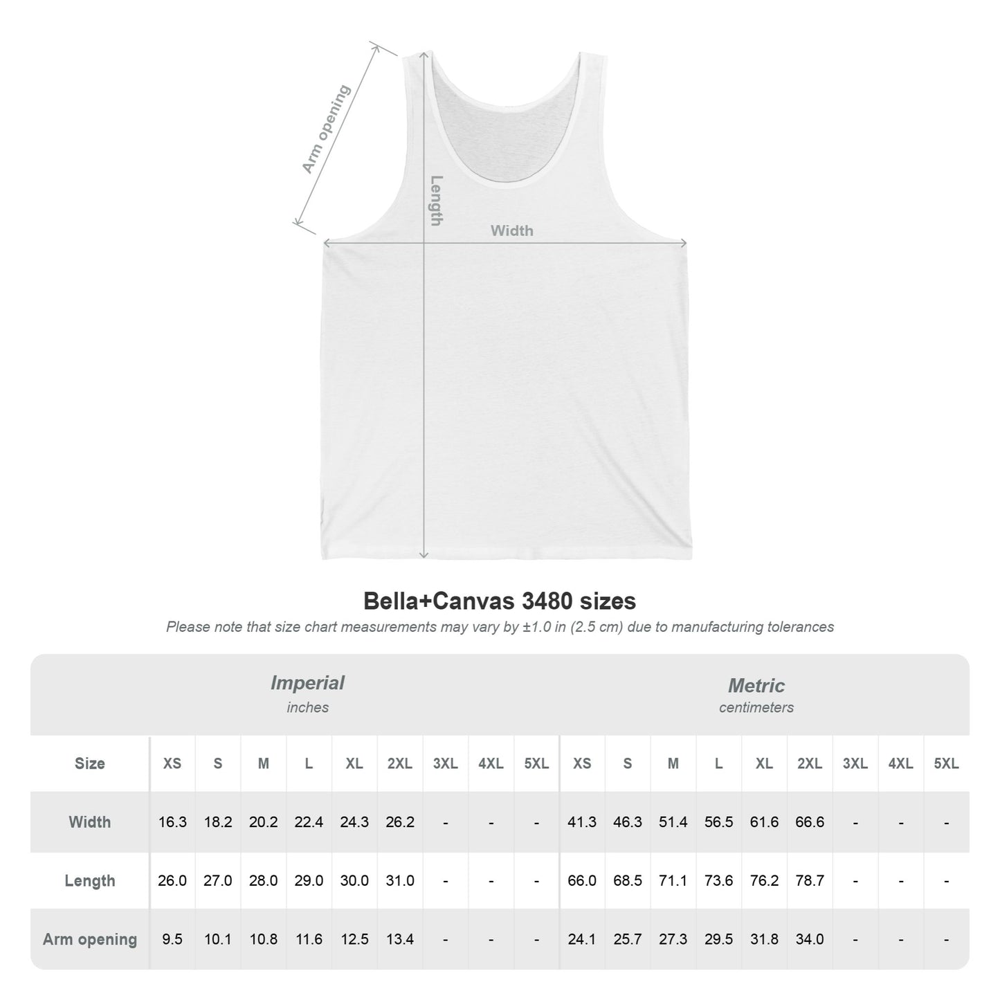 Bad Day to Be a Hot Dog Tank Top – Funny Fourth of July Patriotic Graphic Tank