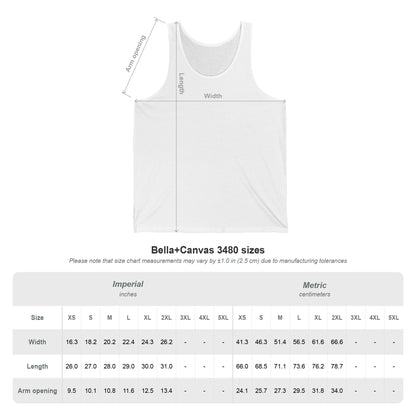 Bad Day to Be a Hot Dog Tank Top – Funny Fourth of July Patriotic Graphic Tank