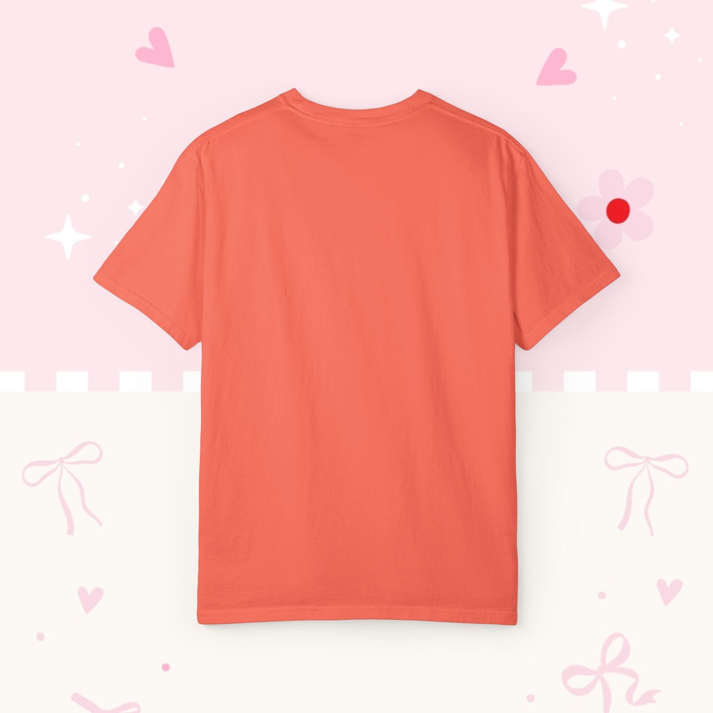 Margarita Weather T-Shirt
