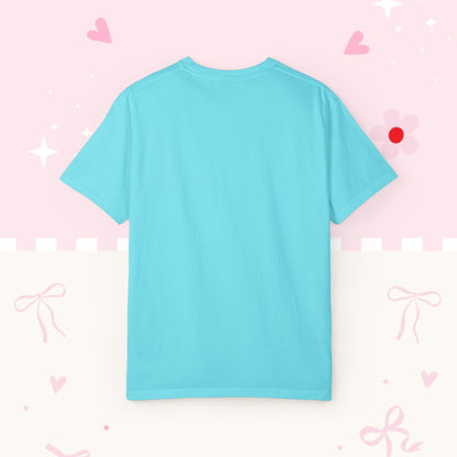 Margarita Weather T-Shirt