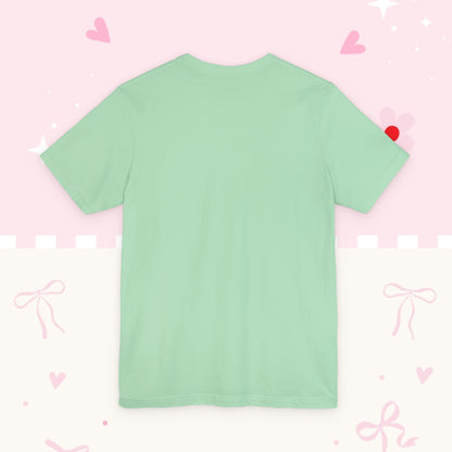 Sunflower Graphic Tee - "Be the sunshine on a cloudy day" Inspirational Floral T-Shirt