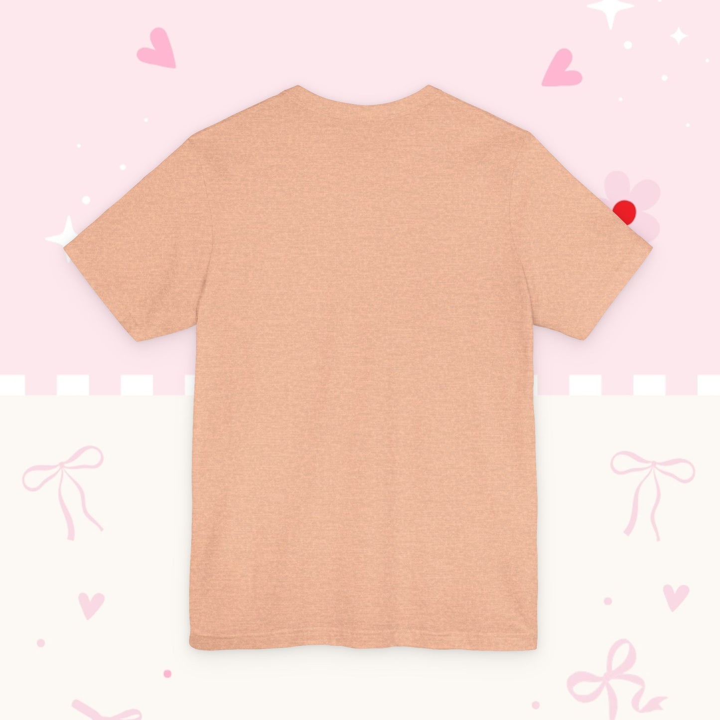 Fall Vibes Cassette Tee — Retro Autumn Leaves T‑Shirt