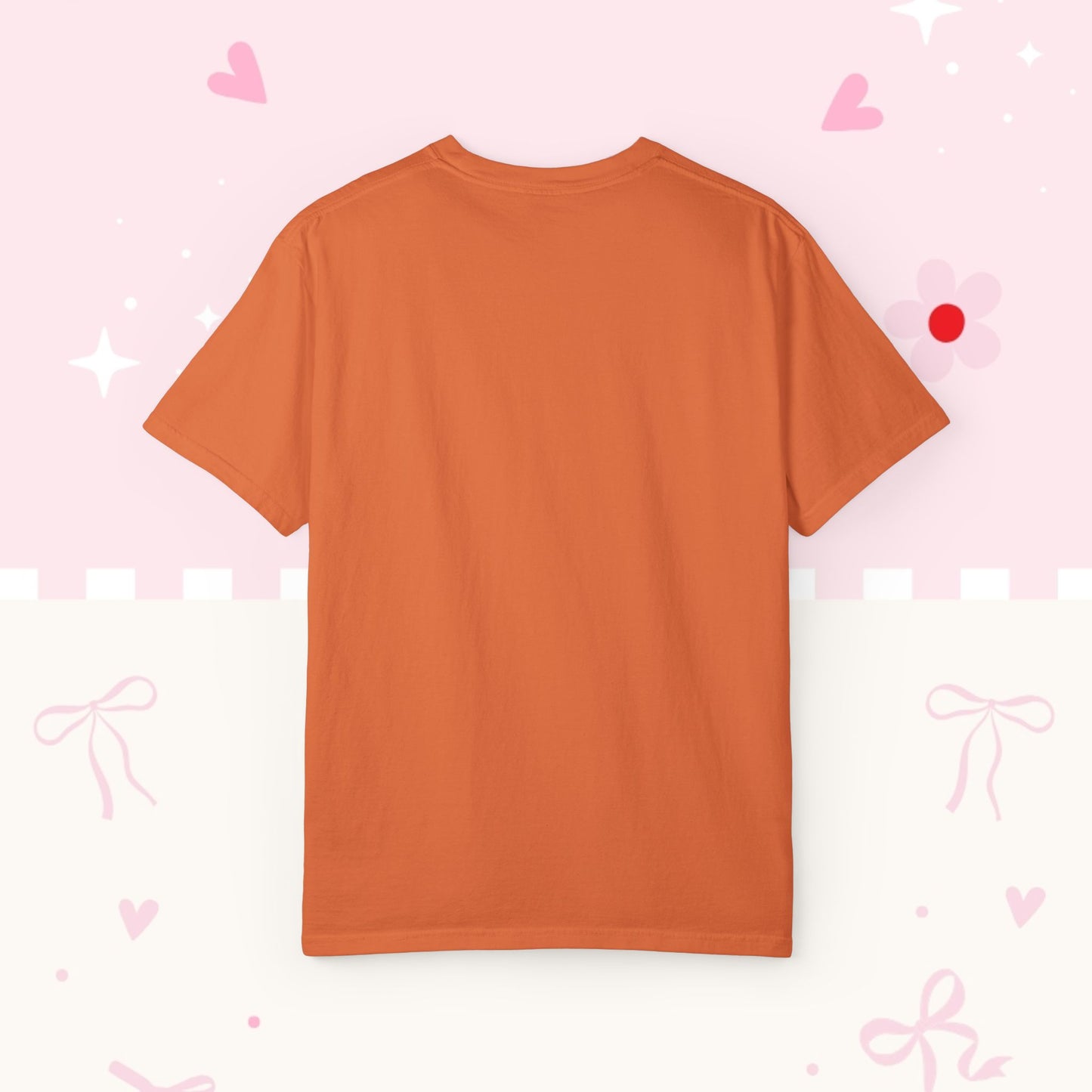 Retro Cassette & Cactus T-Shirt — 'Canción de Amor' Vintage Mexican Music Tee