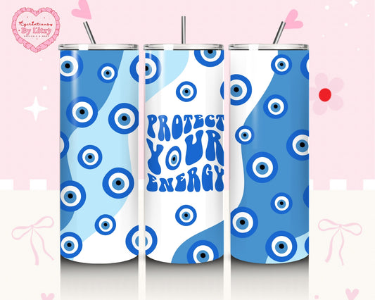 20 oz tumbler