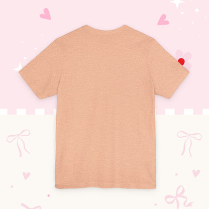Wild & Free Cowboy T-Shirt — Western Horse Graphic Tee