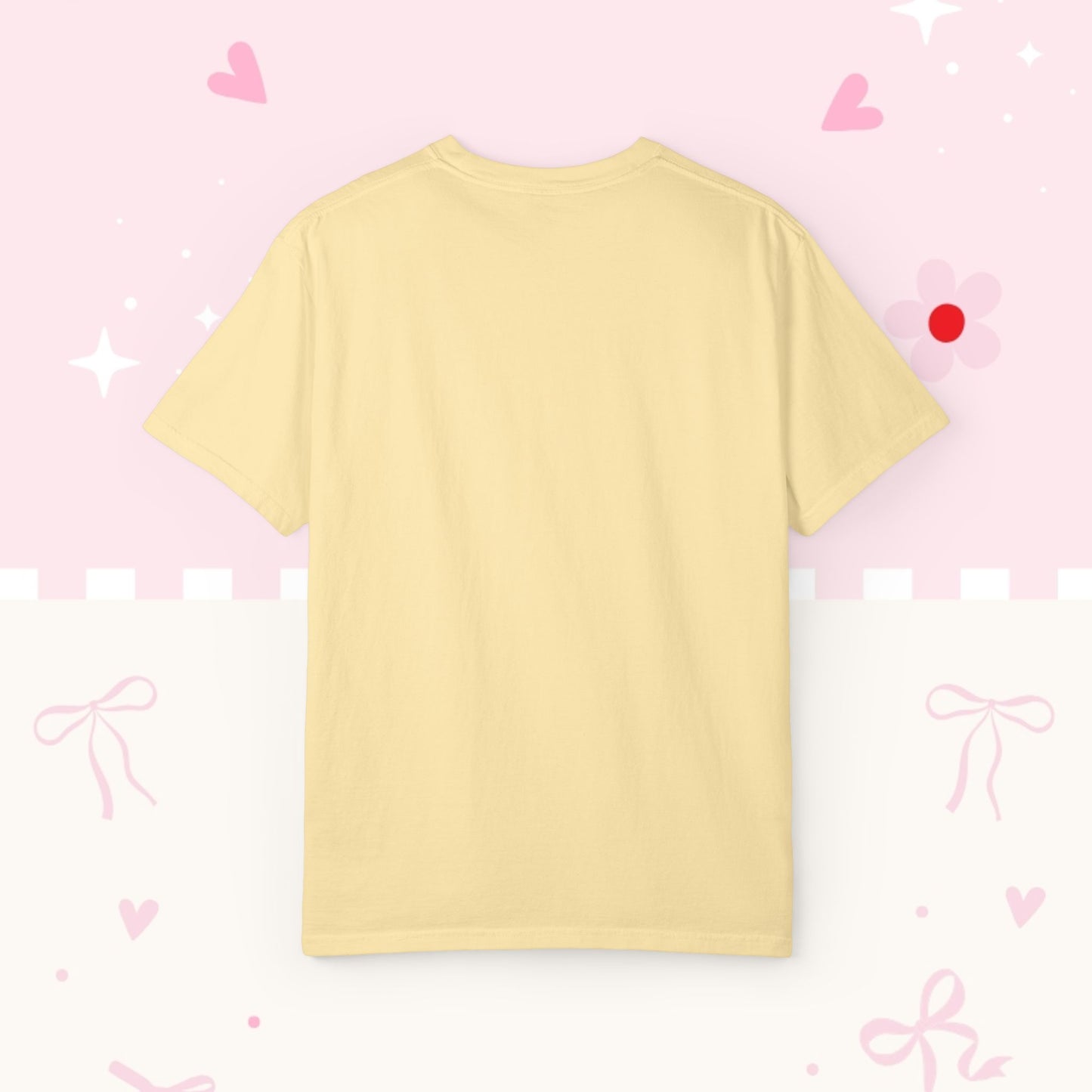 Margarita Weather T-Shirt