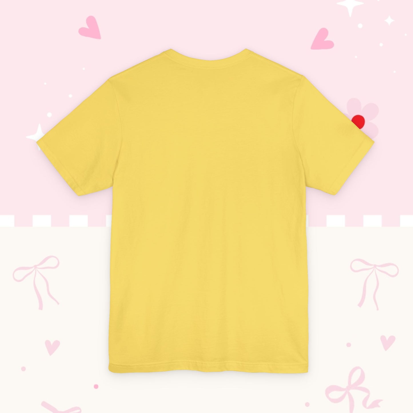 Sunflower Graphic Tee - "Be the sunshine on a cloudy day" Inspirational Floral T-Shirt