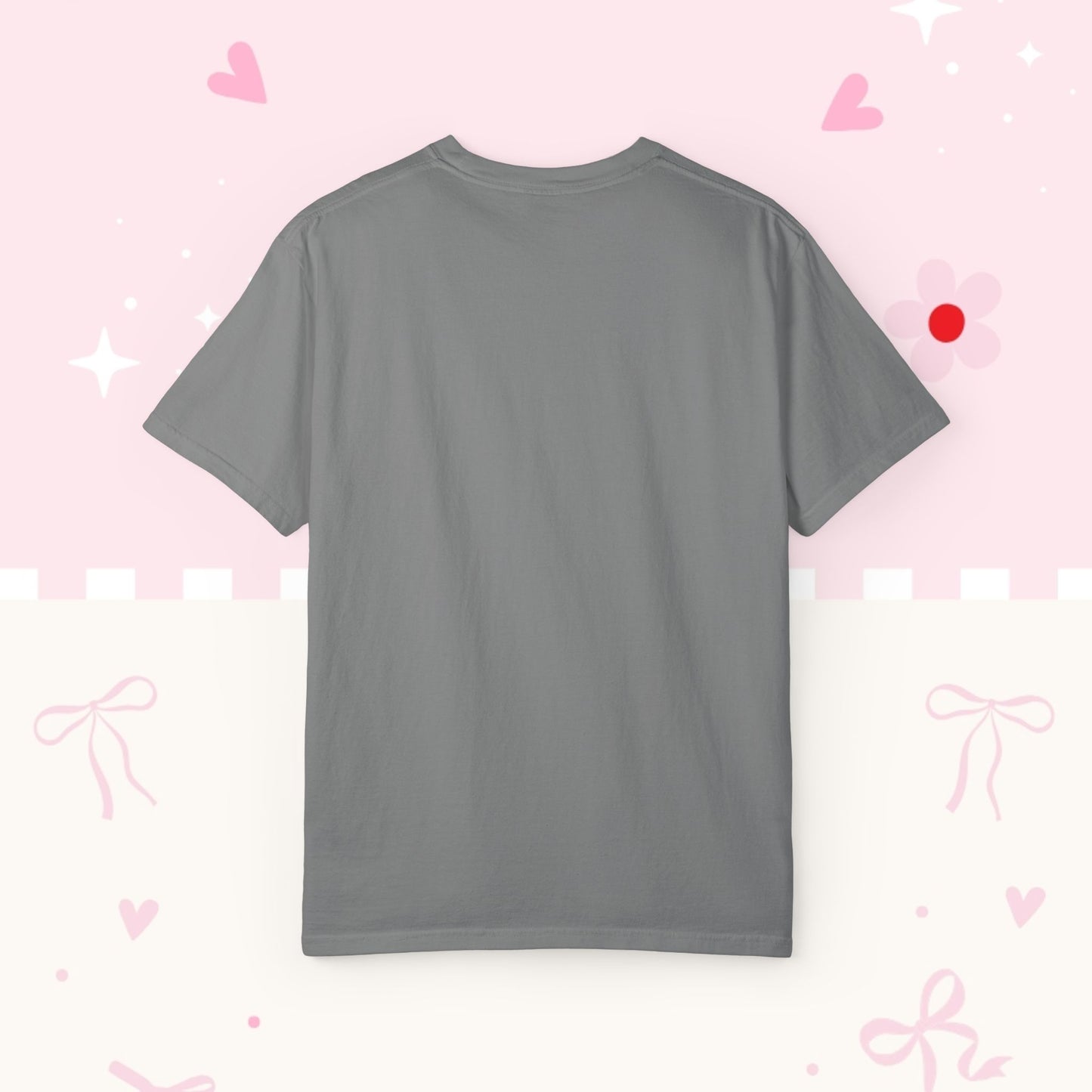 Howdy Fall T-Shirt — Cow Print Pumpkin Autumn Tee