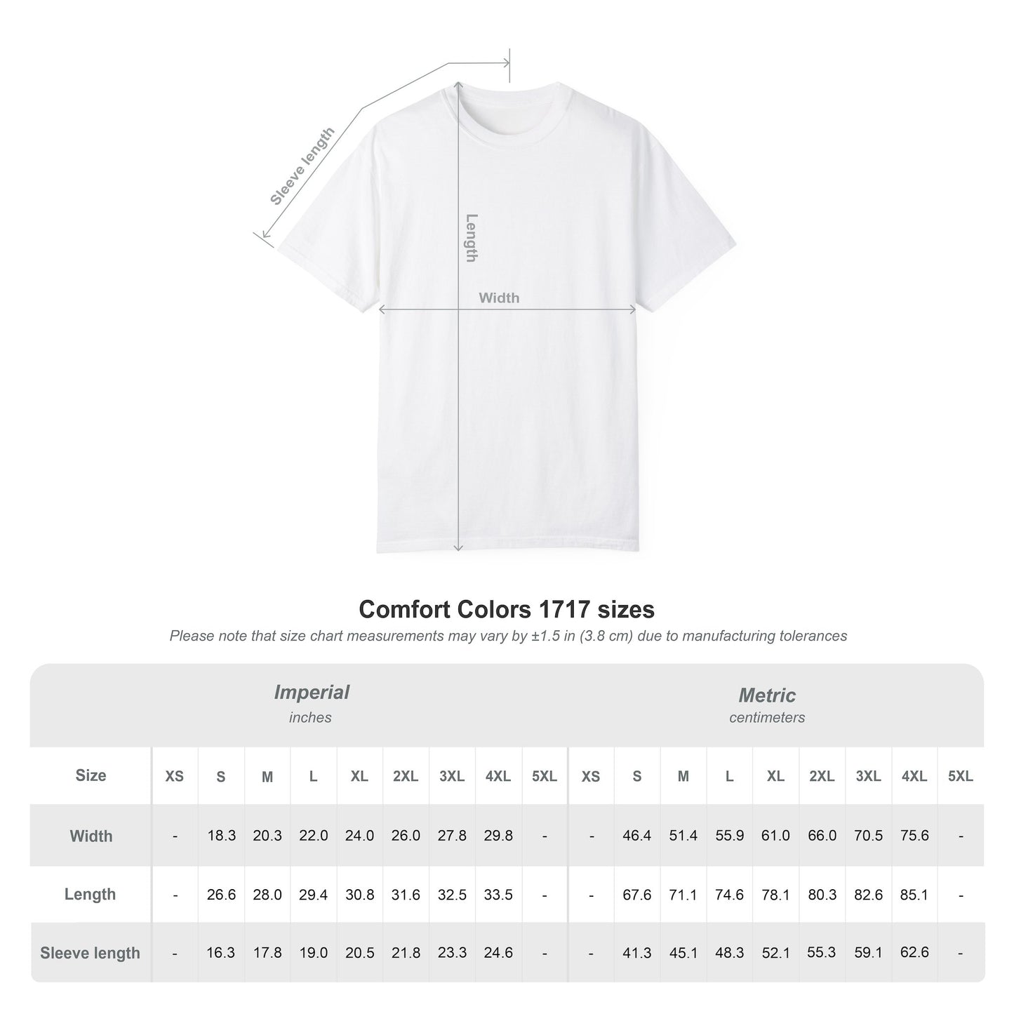 Retro Cassette & Cactus T-Shirt — 'Canción de Amor' Vintage Mexican Music Tee