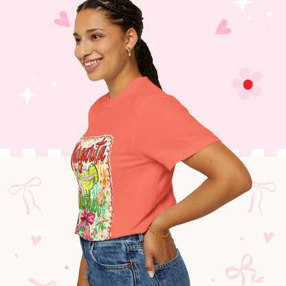 Margarita Weather T-Shirt