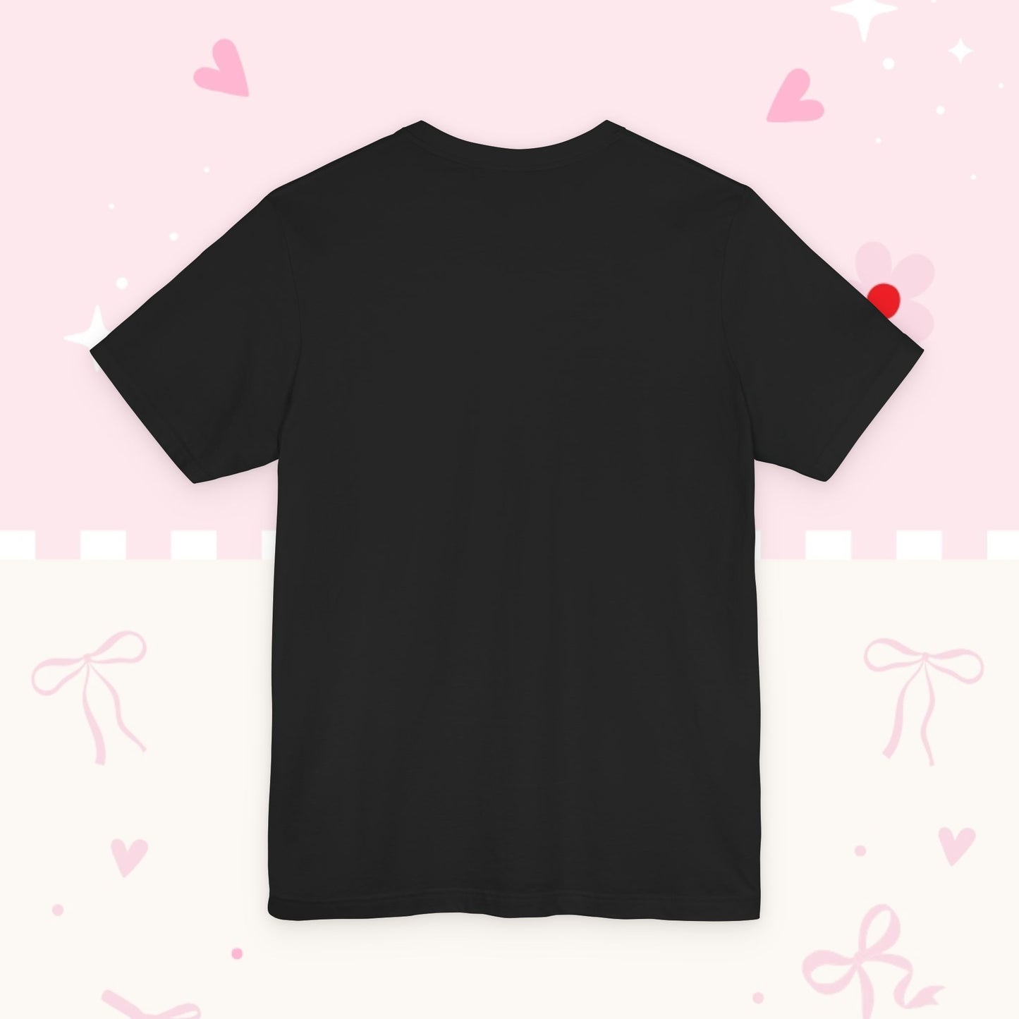 La Vida Es Corta Bicycle Tee — "Disfruta El Viaje" Floral Bike Shirt
