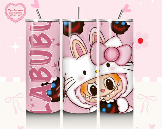 20 oz tumbler