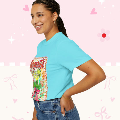 Margarita Weather T-Shirt