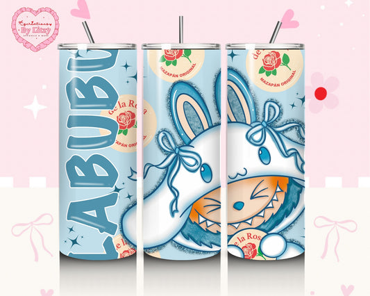 20 oz tumbler