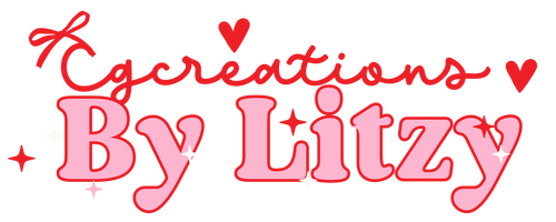 Cgcreationsbylitzy